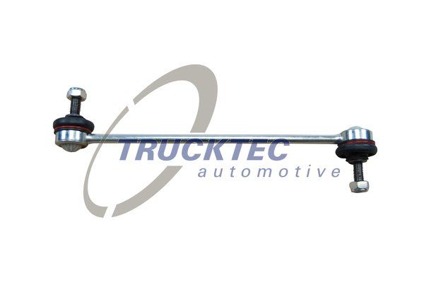 TRUCKTEC AUTOMOTIVE Тяга / стойка, стабилизатор 07.30.151